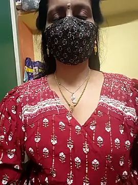 mallu-reshma's cam snapshot