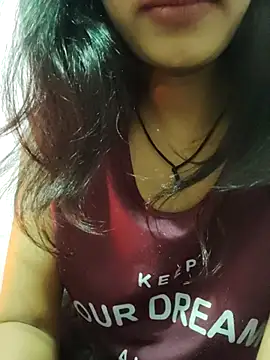 anjali2351's cam snapshot