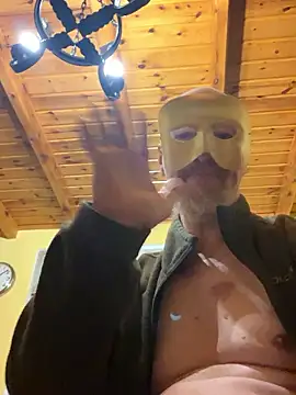 men1967 live sex cam