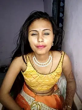 Khatta_Meeth's cam snapshot