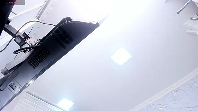 Cleopatra_Trans live sex cam