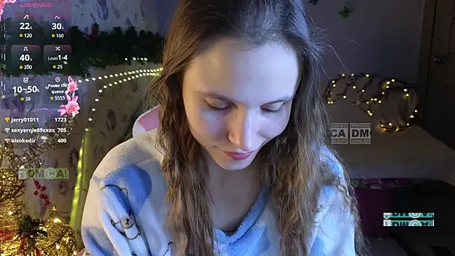 Armurra15 live sex cam