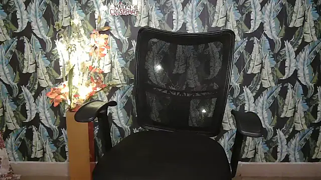 Sharon_873 live sex cam