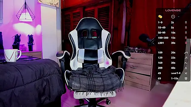 any_sophia live sex cam