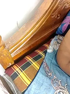 Tattoo_ live sex cam