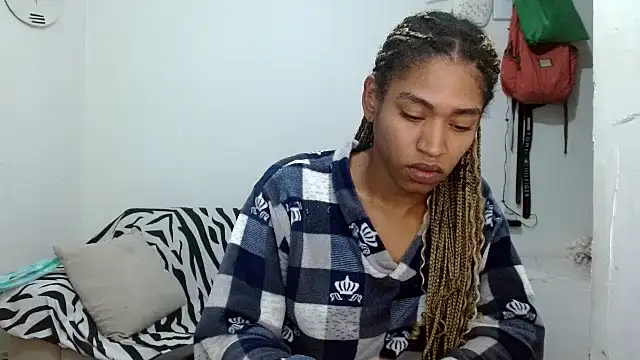 angelamarie1 live sex cam