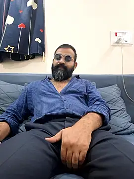 Fun_Guuy live sex cam