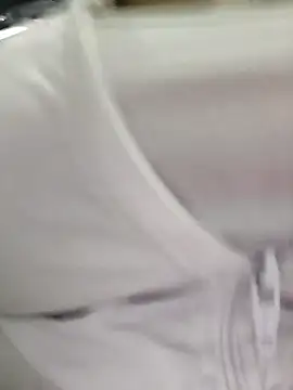 MILA__06 live sex cam