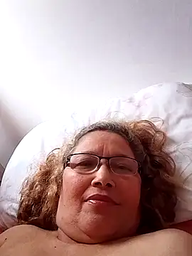 Cessi50 live sex cam