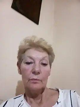 Calypso-Loove live sex cam