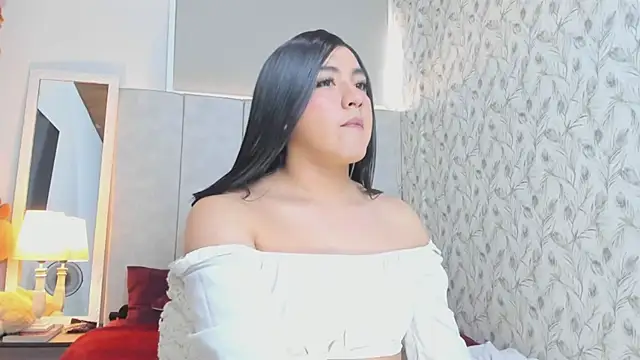 TaylorSweetI live sex cam