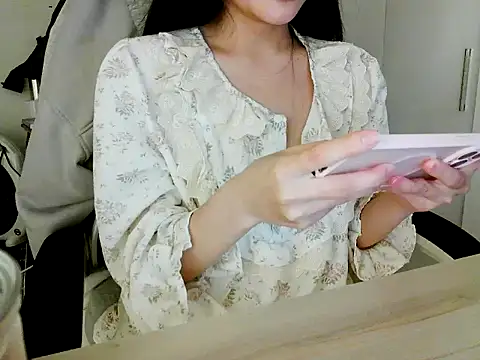 __Bunnydiamond__ live sex cam