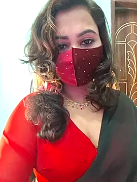 Bristy- live sex cam