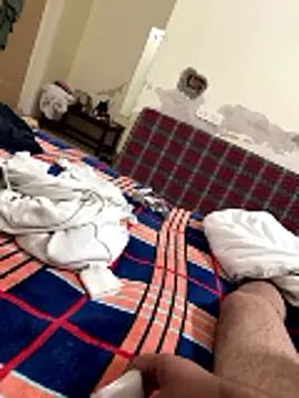 Rupkumarmaleforfun live sex cam