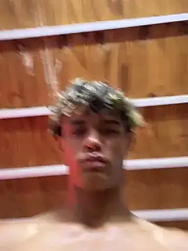 meliodas_23cm live sex cam