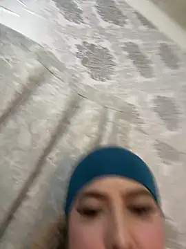 Zahida_7 live sex cam