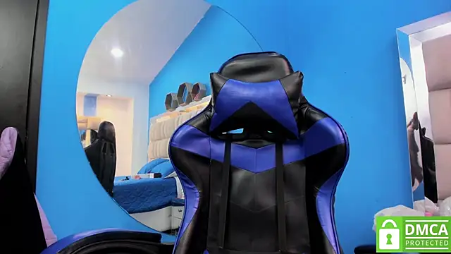 melany_love0 live sex cam