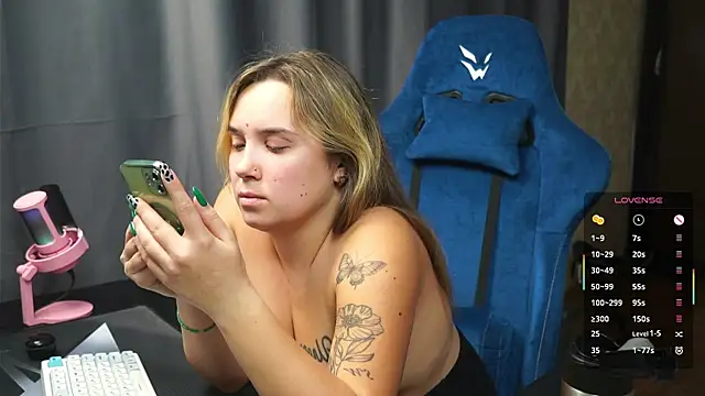 Sandra_SW_ live sex cam