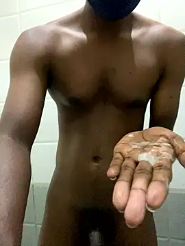 calibrow live sex cam