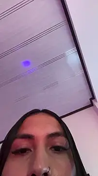 jesica__simpson live sex cam