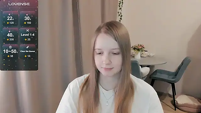 Alyaley live sex cam