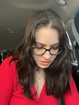 BeautifulMesss live sex cam