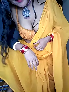 Hot_muskaan live sex cam