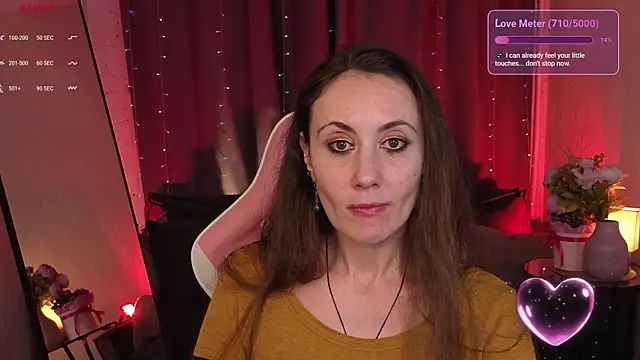 Juliet_Jamess's cam snapshot