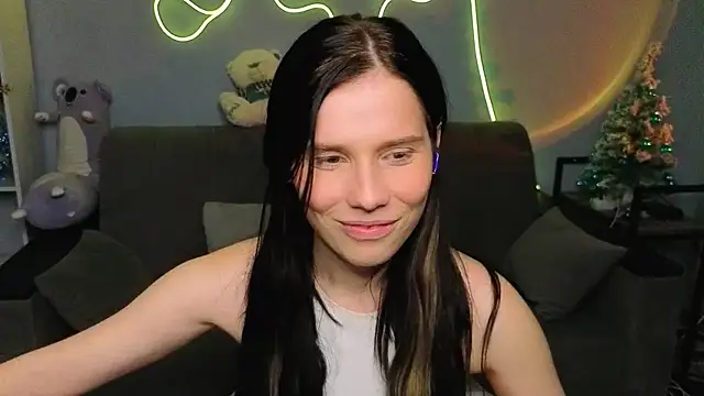 JinxMoon's cam snapshot