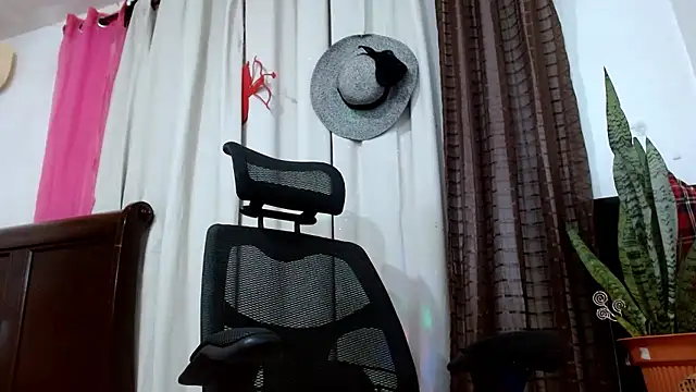 jenny_milf69 live sex cam