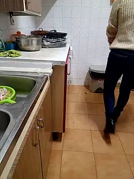 lamorbosa37 live sex cam