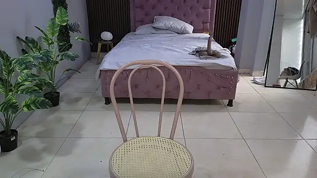 camil_milfdream live sex cam