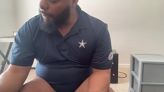 Bbcfun44 live sex cam