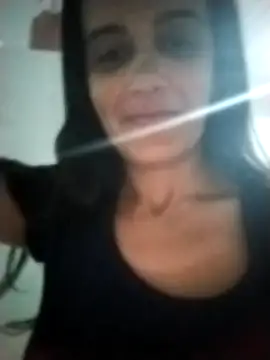 dan_tara live sex cam