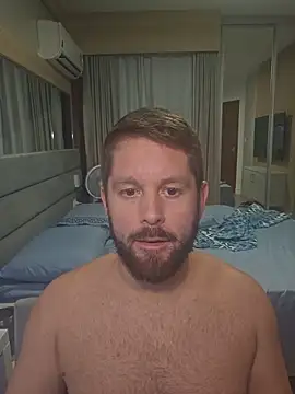 RipMyUnderwear live sex cam