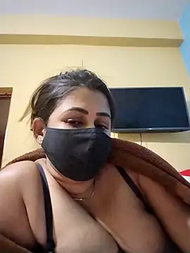 pinkihot23 live sex cam