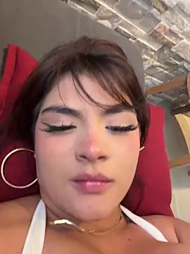 i_melissaa live sex cam