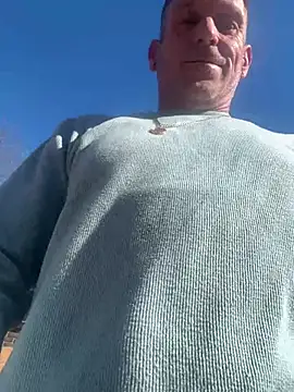 Pegasus0401 live sex cam