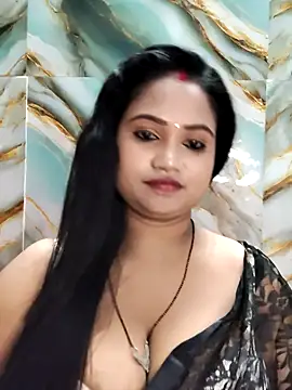 hornysania123 live sex cam