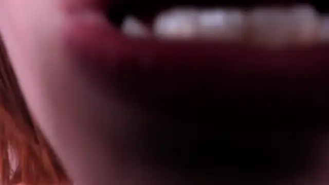 Dark_Willlow's cam snapshot