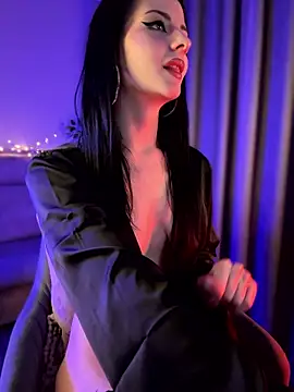 bigJuicyPussy live sex cam