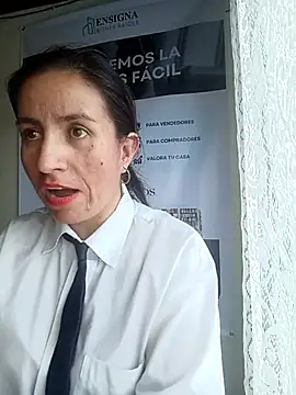 Valentina--1 live sex cam