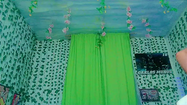 Andy_gray live sex cam