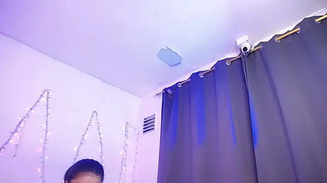 Nicol_Love0 live sex cam