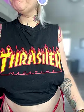 Eva_Monroe- live sex cam