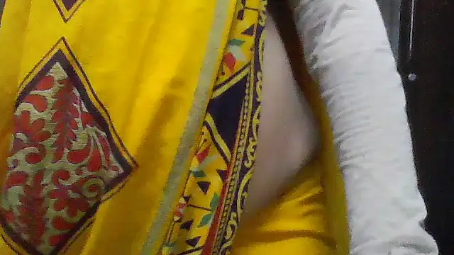 sexy_indianboobs live sex cam