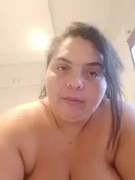 Katherine25 live sex cam