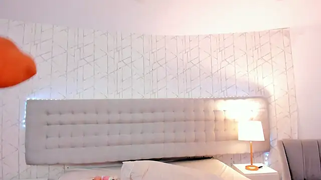 SammyBlassio live sex cam