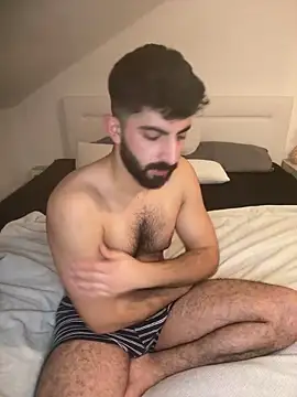 daddysgirly003 live sex cam