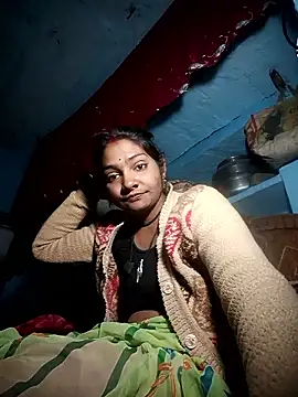 Kiran_bhabi live sex cam